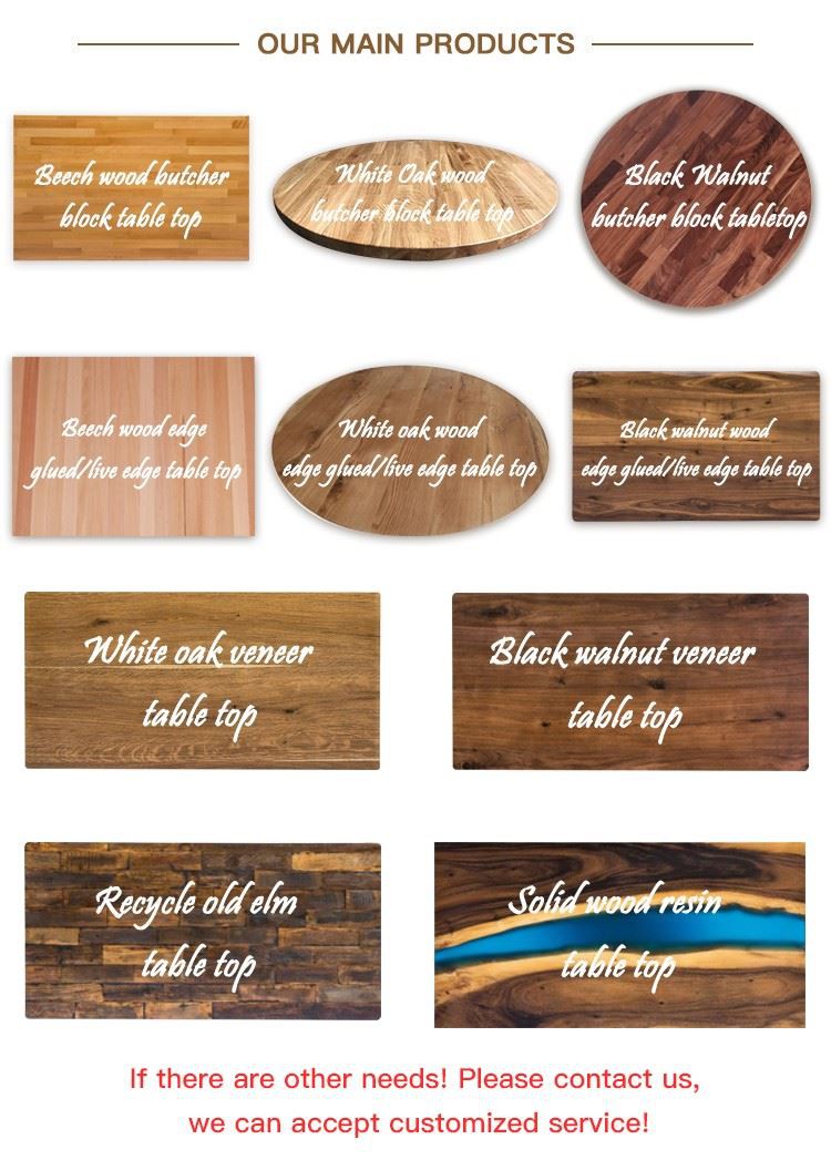 2021031915131421754b743d7847f999561095c2da297e