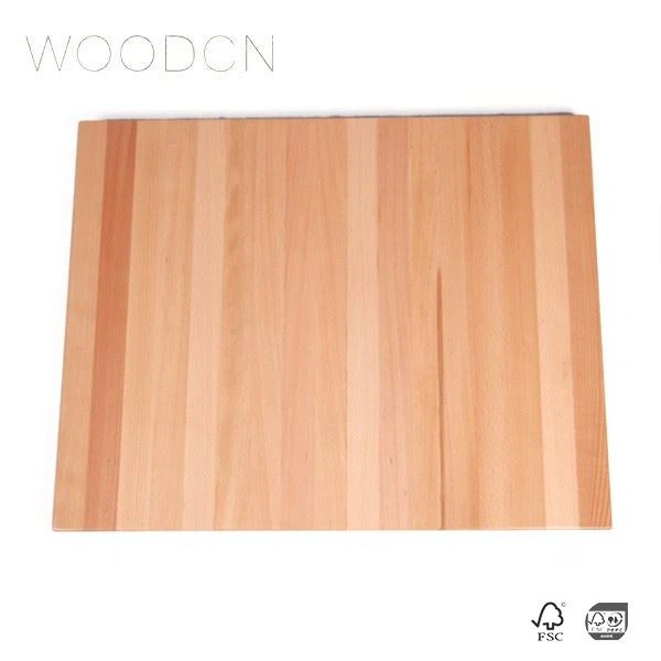 Wholesale Solid Wood Coffee Table