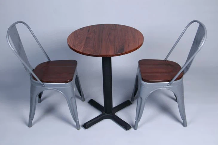 China Veneer Tea Table Manufacturers