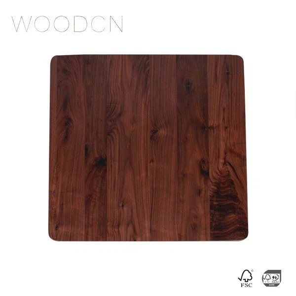 Veneer Coffee Table Manufacturers 