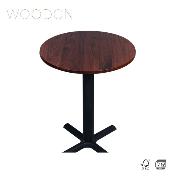 Veneer Tea Table Manufacturers 