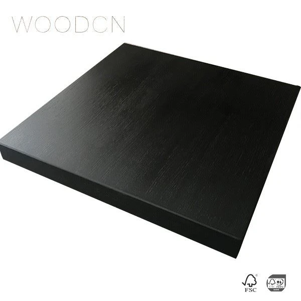 Veneer Coffee Table Suppliers